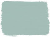 Annie Sloan Chalk Paint® - Svenska Blue - Gaudy & Prim