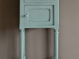 Annie Sloan Chalk Paint® - Svenska Blue - Gaudy & Prim