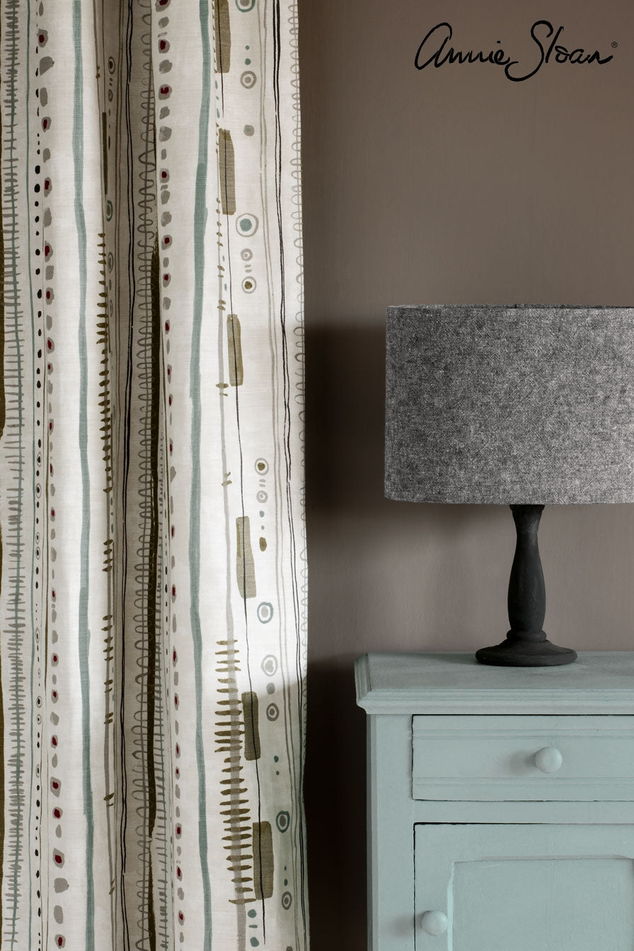 Annie Sloan Chalk Paint® - Svenska Blue - Gaudy & Prim