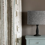 Annie Sloan Chalk Paint® - Svenska Blue - Gaudy & Prim