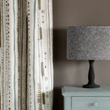 Annie Sloan Chalk Paint® - Svenska Blue - Gaudy & Prim