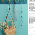 The Colourist Issue 3 - Gaudy & Prim