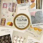 Annie Sloan Chalk Paint® - Tilton - Gaudy & Prim