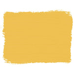 Annie Sloan Chalk Paint® - Tilton - Gaudy & Prim