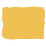 Annie Sloan Chalk Paint® - Tilton - Gaudy & Prim