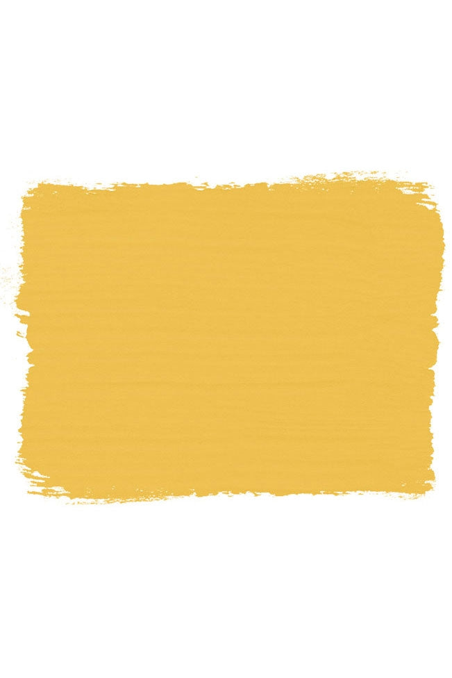 Annie Sloan Chalk Paint® - Tilton - Gaudy & Prim