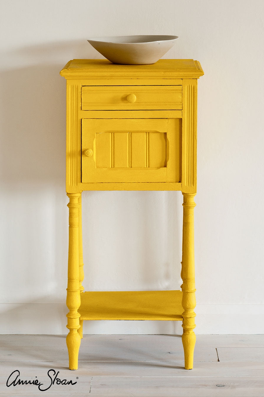 Annie Sloan Chalk Paint® - Tilton - Gaudy & Prim