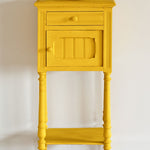 Annie Sloan Chalk Paint® - Tilton - Gaudy & Prim