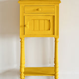 Annie Sloan Chalk Paint® - Tilton - Gaudy & Prim