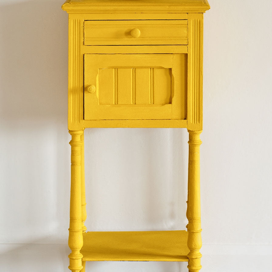 Annie Sloan Chalk Paint® - Tilton - Gaudy & Prim