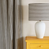 Annie Sloan Chalk Paint® - Tilton - Gaudy & Prim