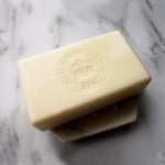 Kew Soap - Iris - Gaudy & Prim