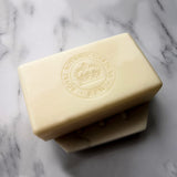 Kew Soap - Iris - Gaudy & Prim